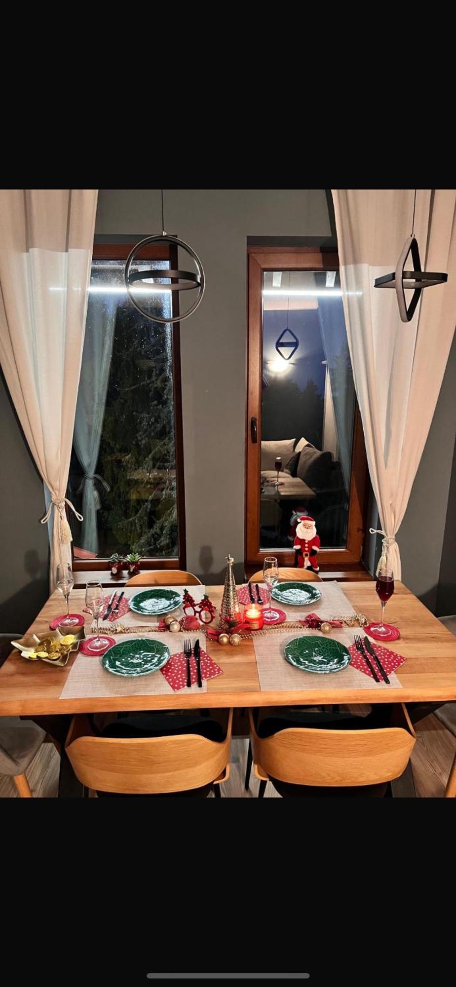 Cozy Apartment B35 In Grand Resort ปอมโปโรโว ภายนอก รูปภาพ